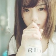 ۰̨ڵ(½)μᱣа취